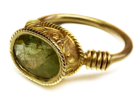 תכשיטנות אוריתא אתר קורסים